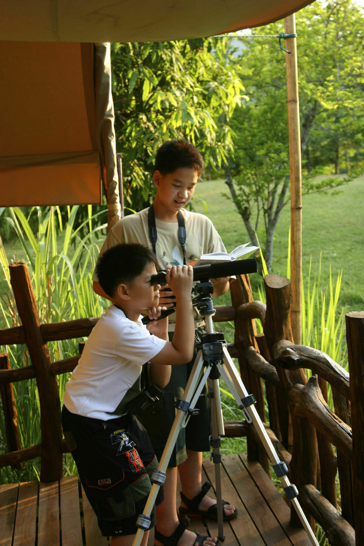 Hintok River Camp Ban Huai Maenam Noi Dış mekan fotoğraf
